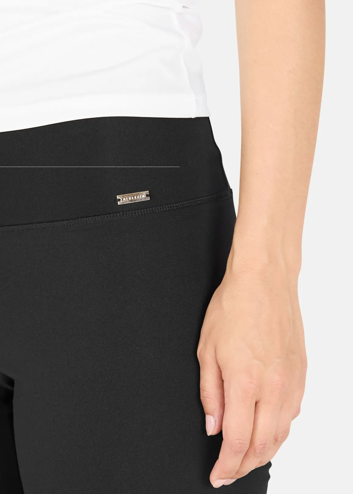 Metis W Gym Pants