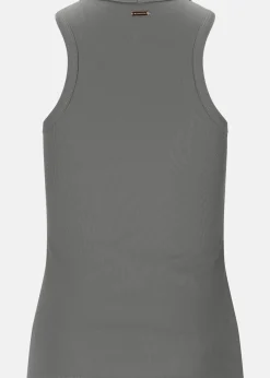 Meyers W Top