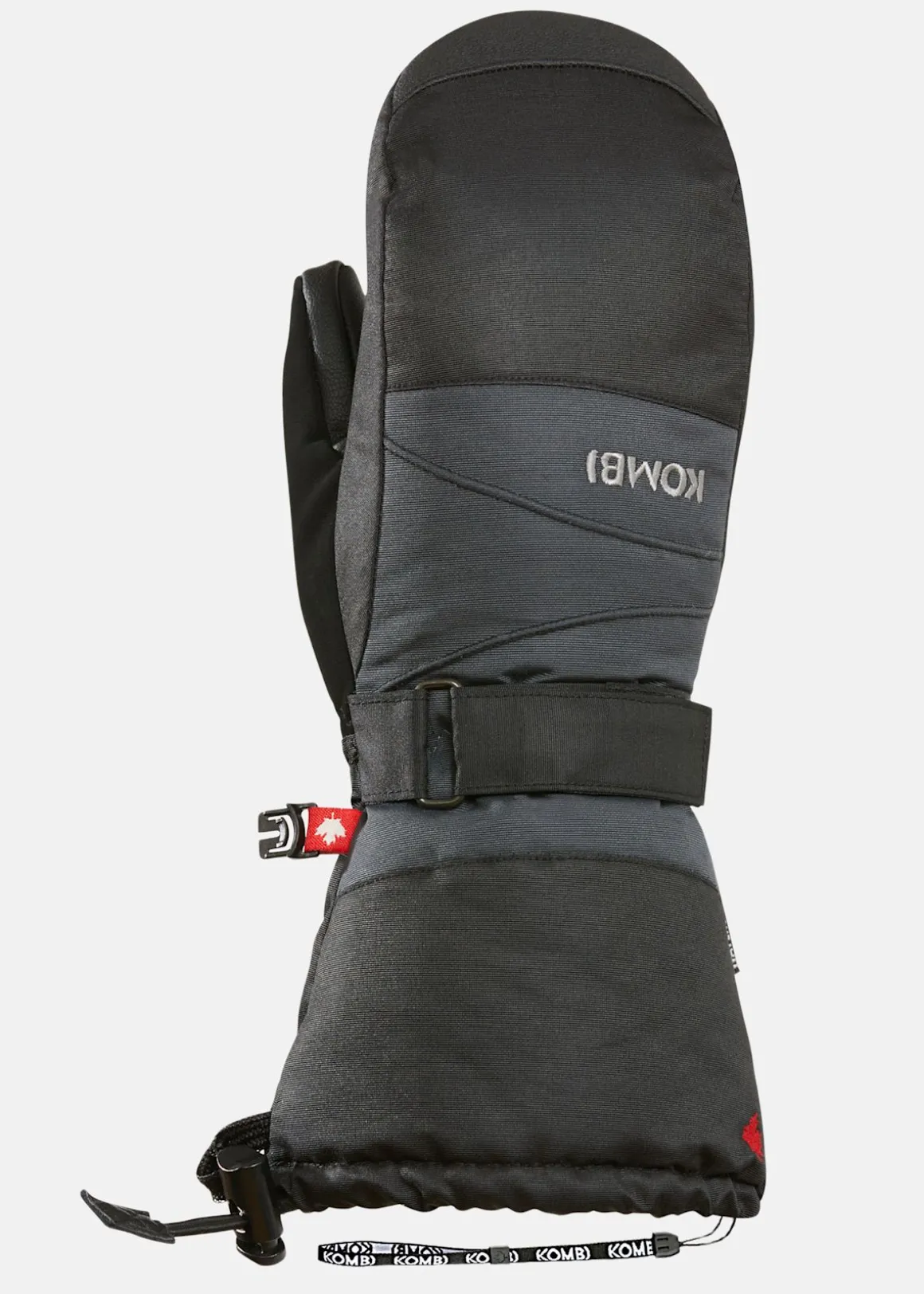 MEZZO JUNIOR MITT