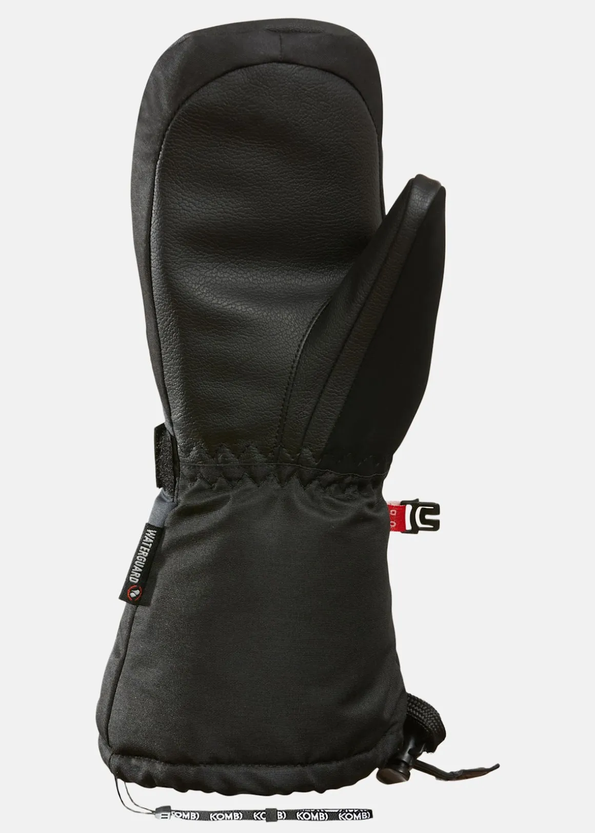 MEZZO JUNIOR MITT