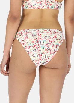 Miami Bikini Bottom