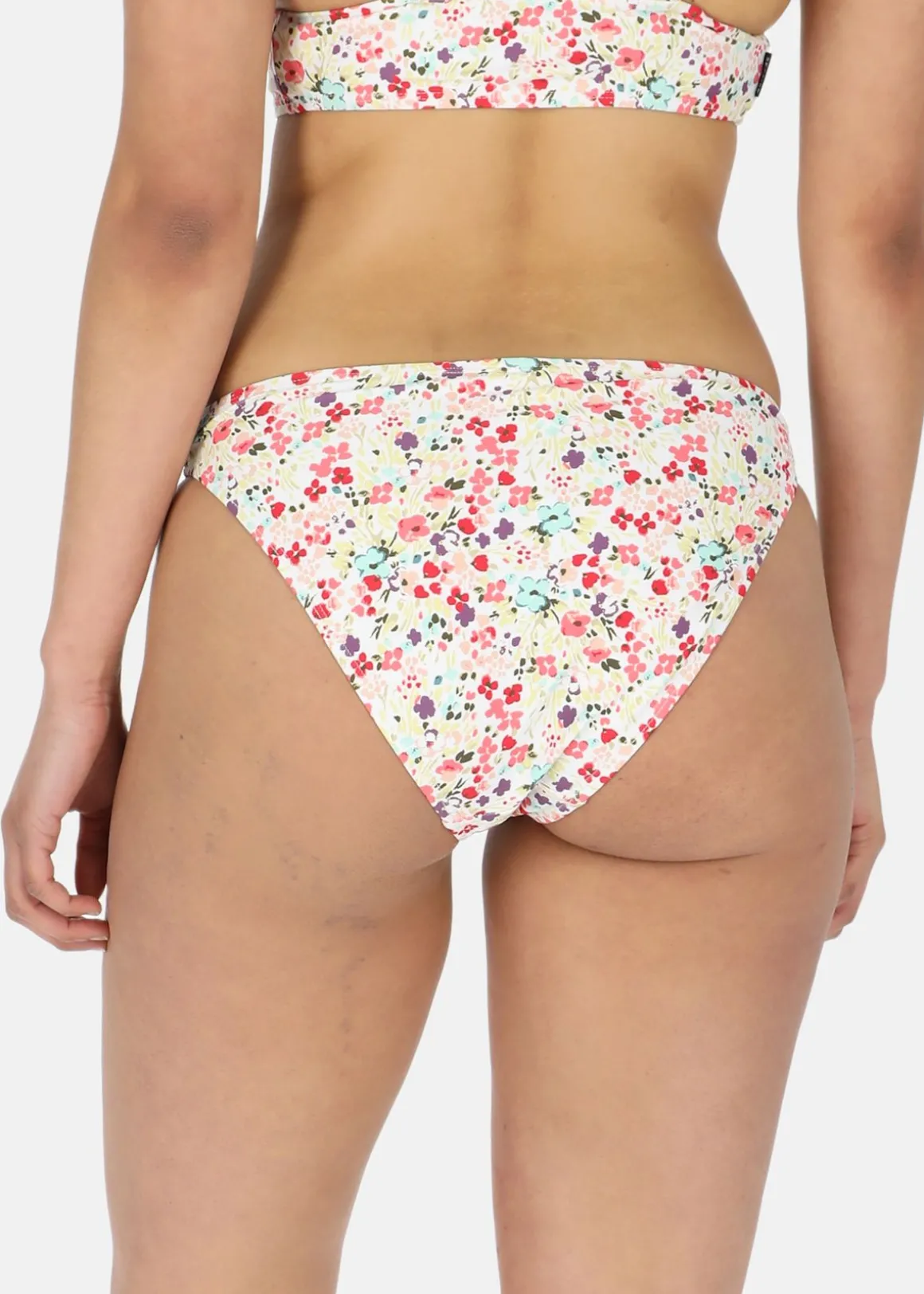 Miami Bikini Bottom
