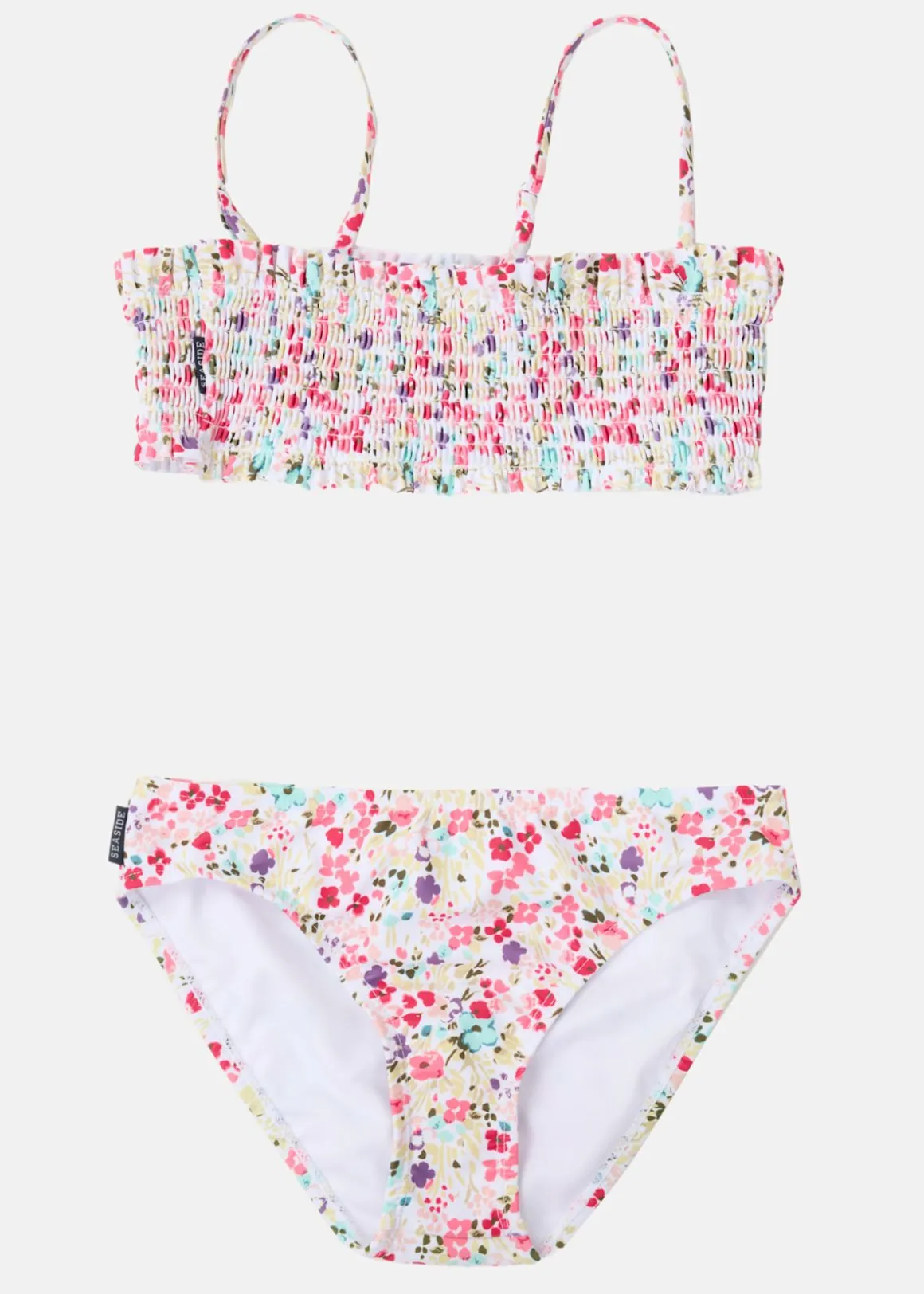 Miami Bikini JR