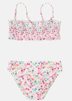 Miami Bikini JR