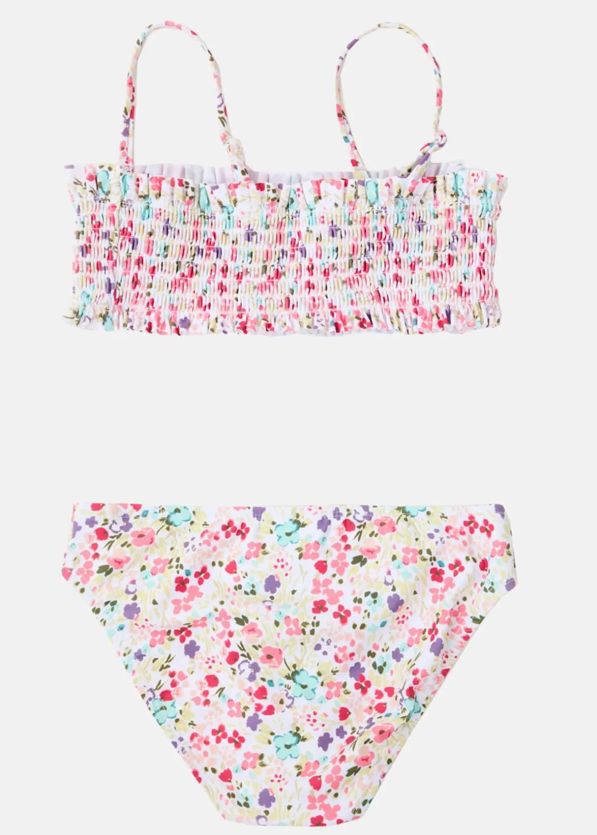 Miami Bikini JR