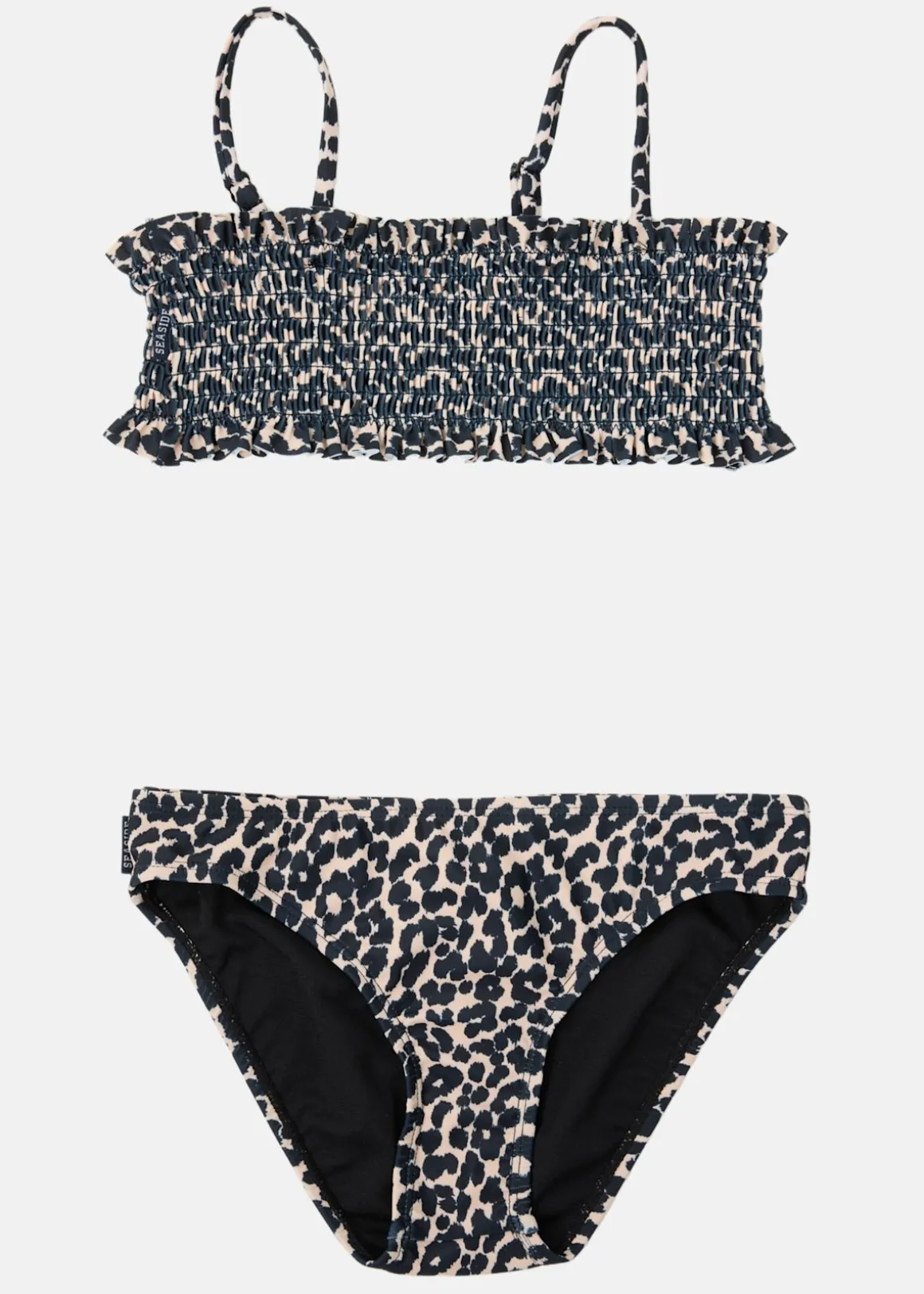 Miami Bikini JR