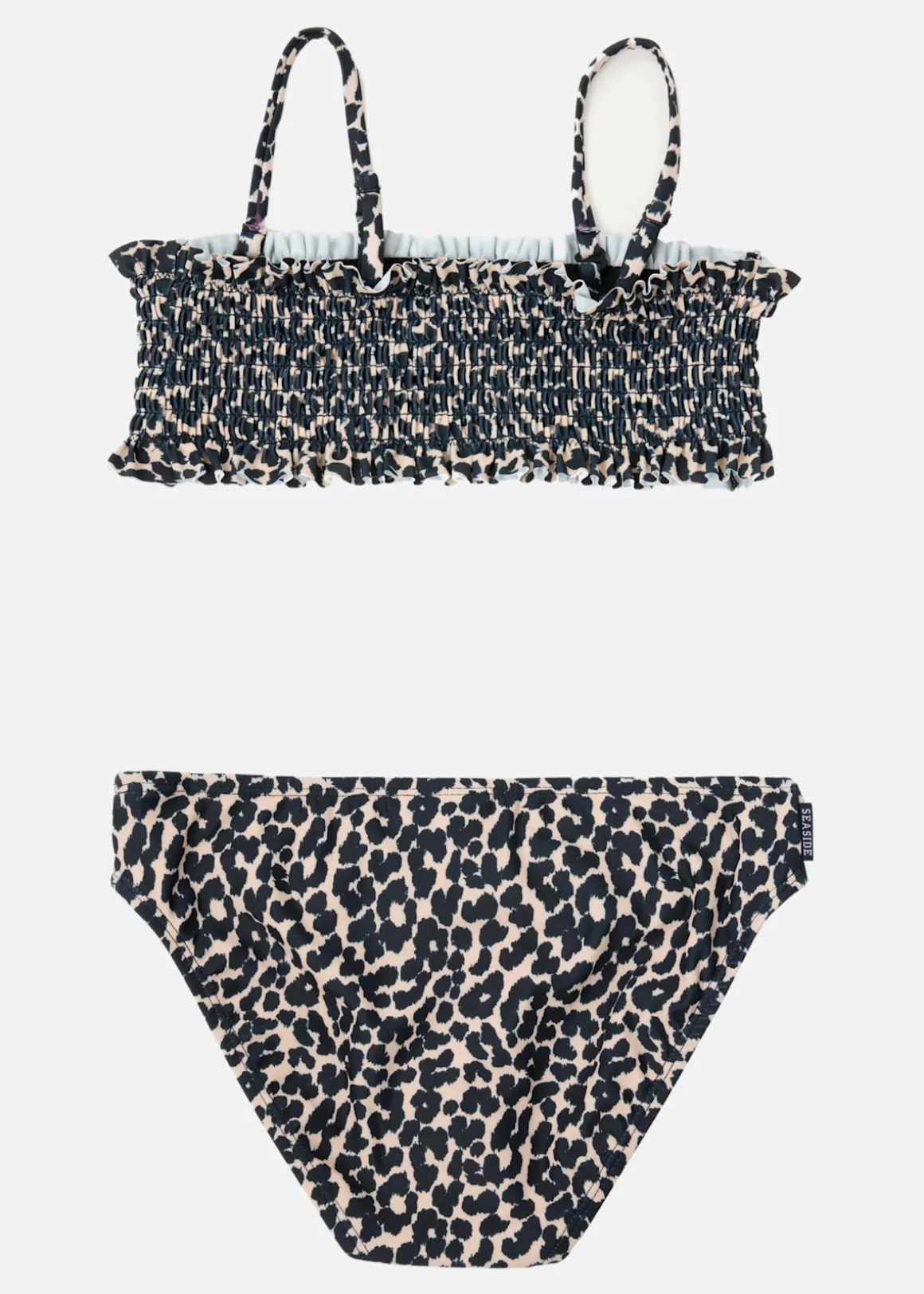 Miami Bikini JR