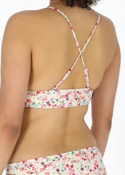 Miami Bikini Top