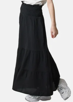 Miami Long Skirt JR
