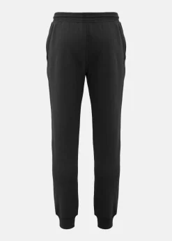 Miami Pants