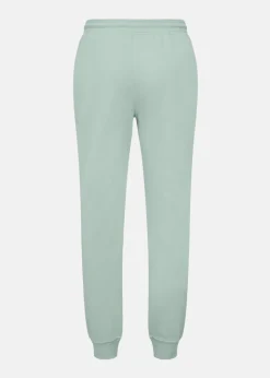 Miami Pants