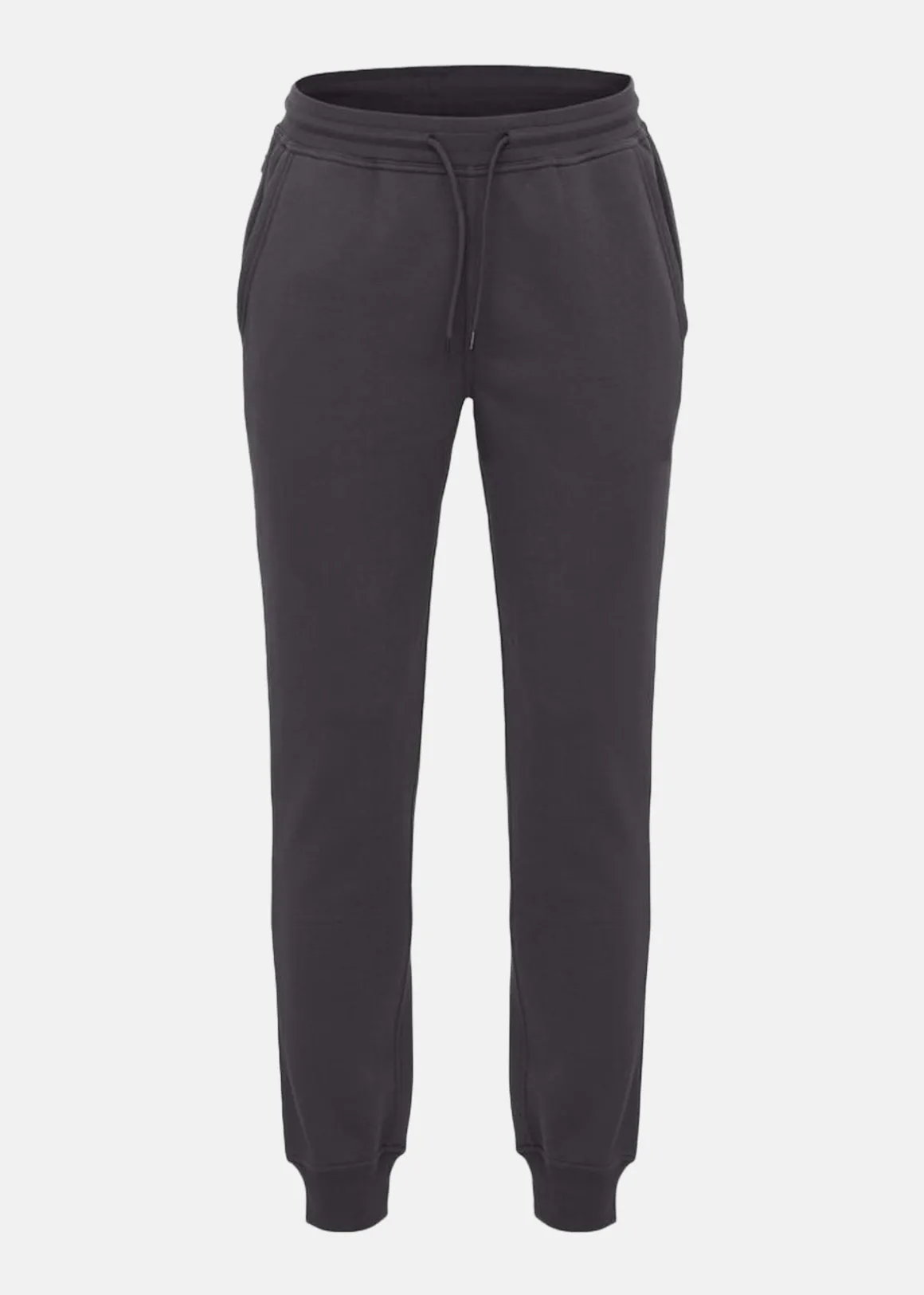 Miami Pants