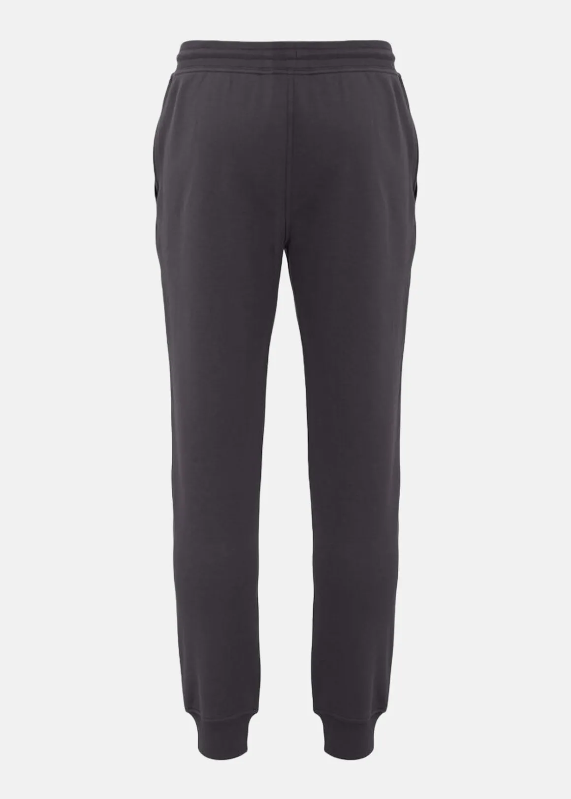 Miami Pants
