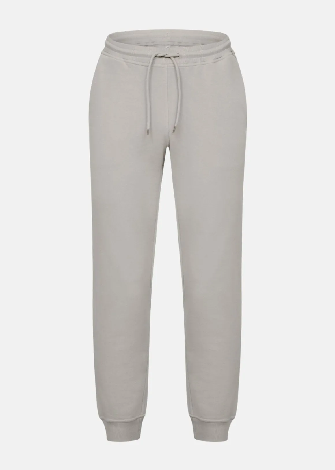 Miami Pants
