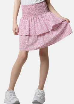Miami Skirt JR