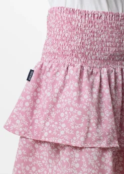 Miami Skirt JR