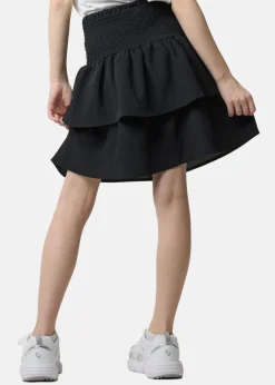 Miami Skirt JR