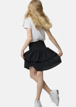 Miami Skirt JR