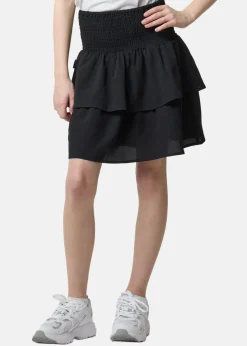 Miami Skirt JR