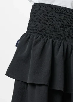 Miami Skirt JR
