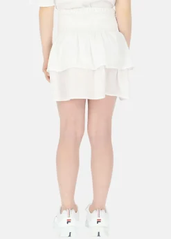 Miami Skirt JR