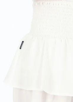 Miami Skirt JR