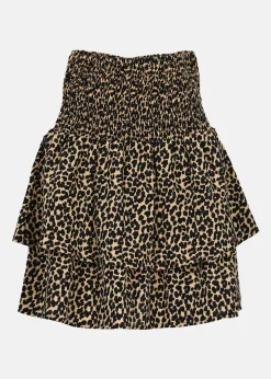 Miami Skirt JR