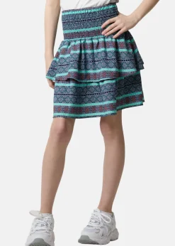 Miami Skirt JR