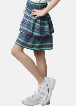 Miami Skirt JR