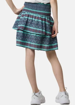 Miami Skirt JR