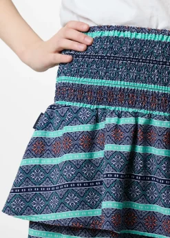 Miami Skirt JR