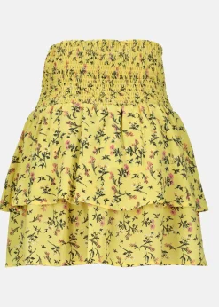 Miami Skirt JR