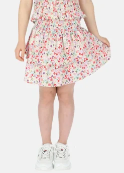 Miami Skirt JR