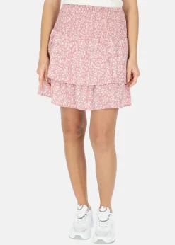 Miami Skirt W
