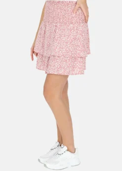 Miami Skirt W