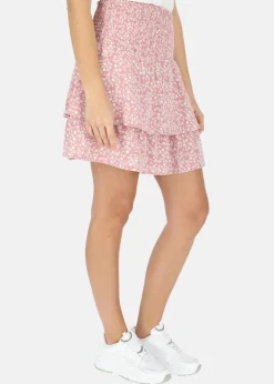 Miami Skirt W