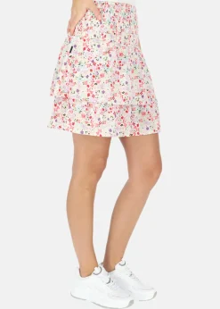 Miami Skirt W