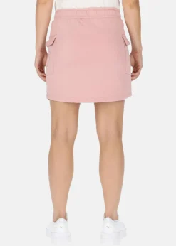 Miami Skirt W