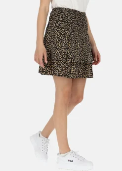 Miami Skirt W