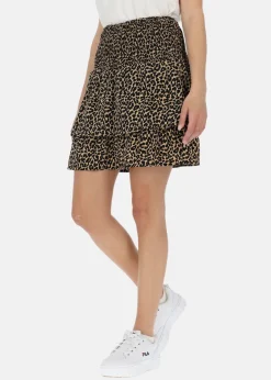 Miami Skirt W
