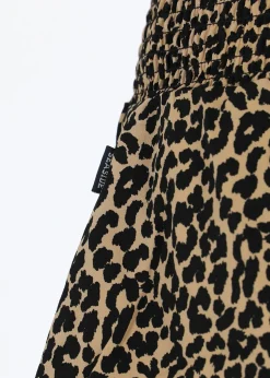 Miami Skirt W