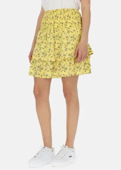 Miami Skirt W