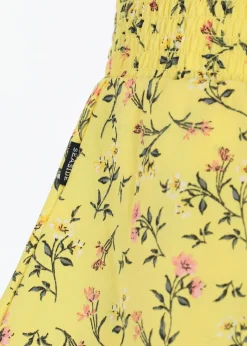 Miami Skirt W