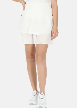 Miami Skirt W