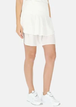 Miami Skirt W