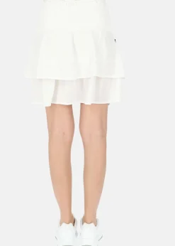 Miami Skirt W
