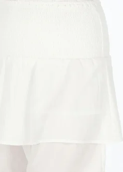 Miami Skirt W