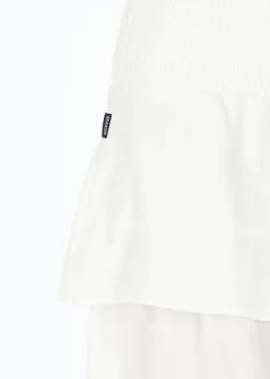 Miami Skirt W