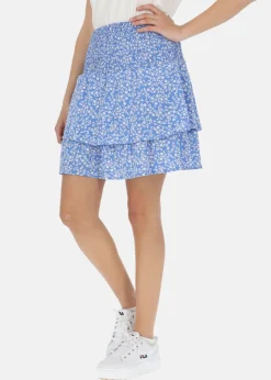Miami Skirt W