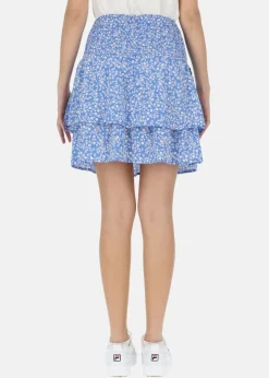 Miami Skirt W